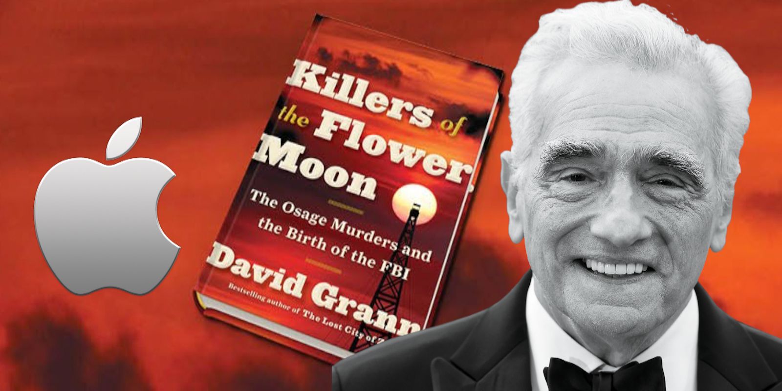 martin scorsese killers of the flower moon imdb