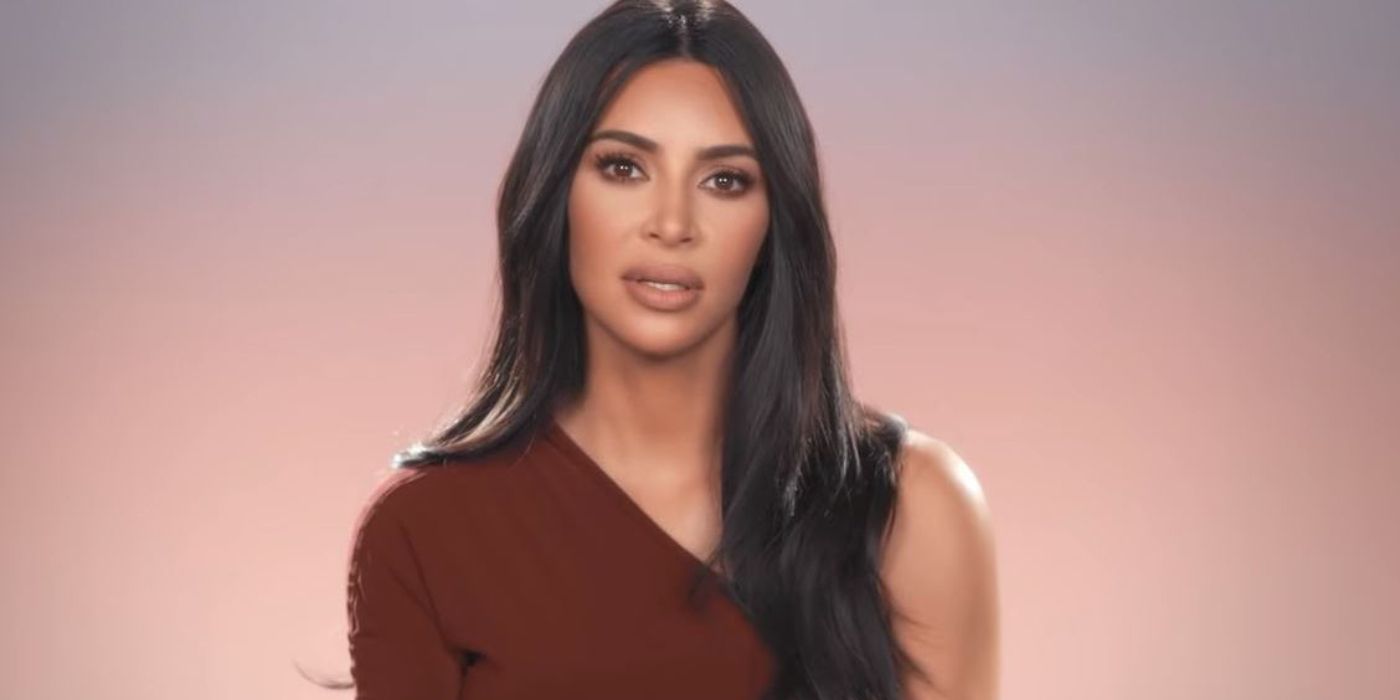 KUWTK Kim Kardashian’s 2016 Paris Robbery Suspects Set To Stand Trial