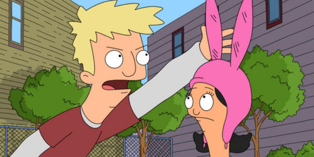 Bobs Burgers 10 Best Characters Introduced After Season 1