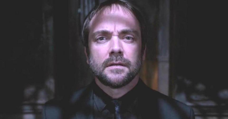 https://static2.srcdn.com/wordpress/wp-content/uploads/2020/05/Mark-A.-Sheppard-as-Crowley-on-Supernatural-Cropped.jpg?q=50&fit=crop&w=960&h=500
