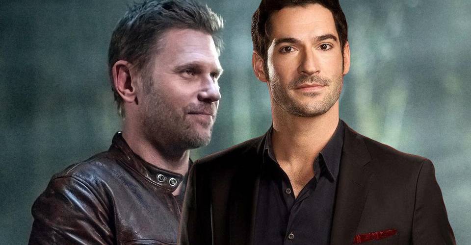https://static2.srcdn.com/wordpress/wp-content/uploads/2020/05/Mark-Pellegrino-as-Lucifer-in-Supernatural-and-Tom-Ellis.jpg?q=50&fit=crop&w=960&h=500