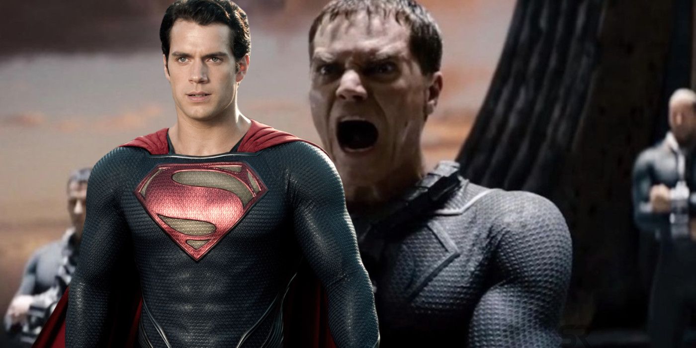 P man. Человек из стали 2. Zack Snyder man of Steel. Генерал зод человек из стали. Майкл Шеннон человек из стали.