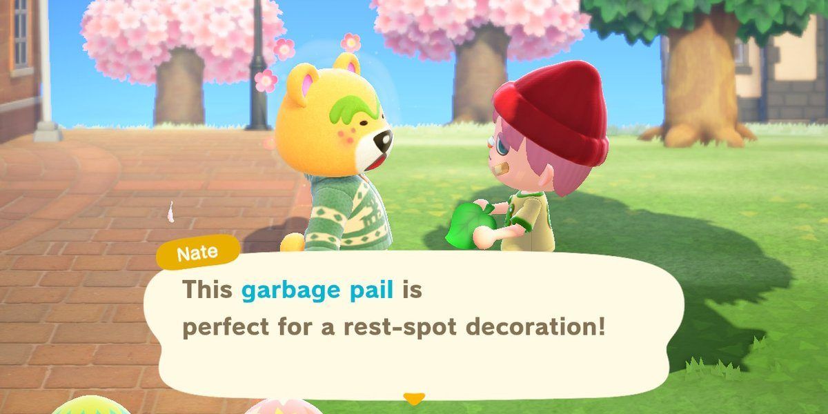 Animal Crossing New Horizons ⁠— The 15 Best Lazy Villagers