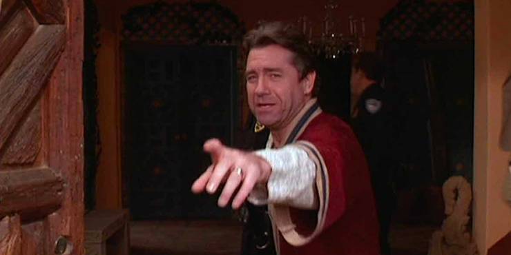 10 Best Raising Arizona Quotes Screenrant 10 Best Raising Arizona Quotes Screenrant