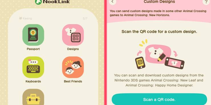 How To Create An 8 Bit Profile Picture For Twitter Or Animal Crossing