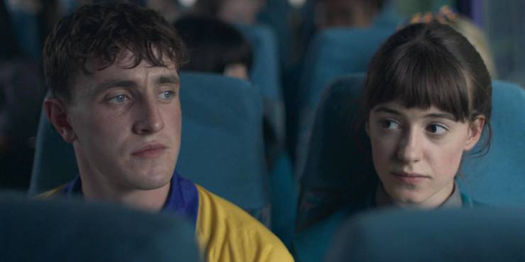 Normal People 10 Most Memorable Quotes From The Show Normal People 10 Most Memorable Quotes From The Show