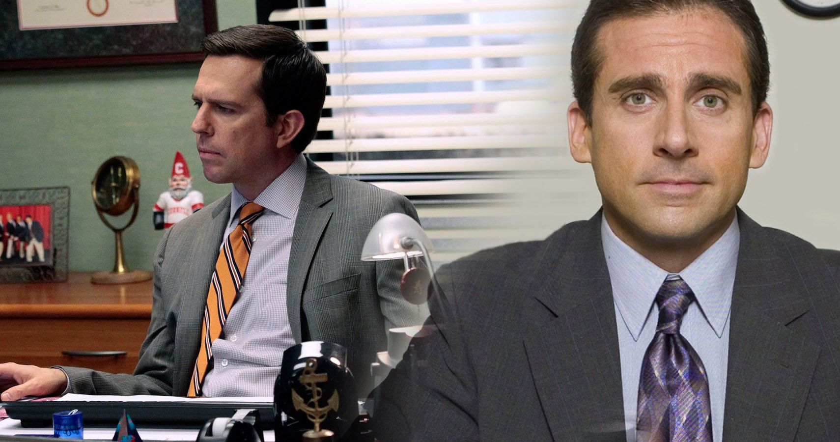 The Office: 5 Worst Characters (& 5 Everyone Loved) | ScreenRant
