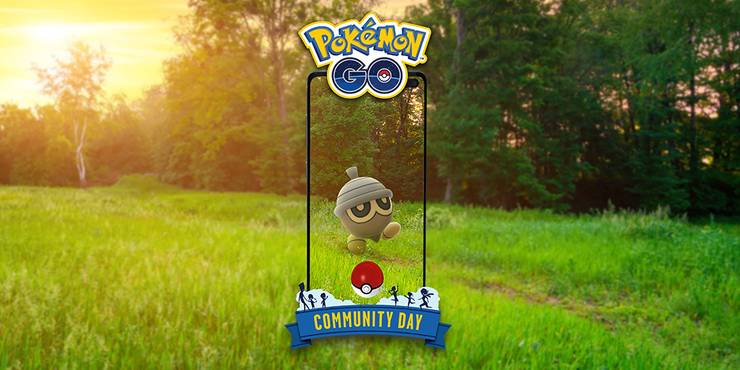 Pokemon Go How To Capture Plenty Of Shiny Pokemon Screen Rant Pokemon Go How To Capture Plenty Of Shiny Pokemon Screen Rant