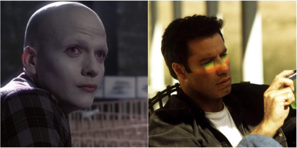 10 Pairs Of Movies That Have Almost Identical Storylines (According To IMDb)