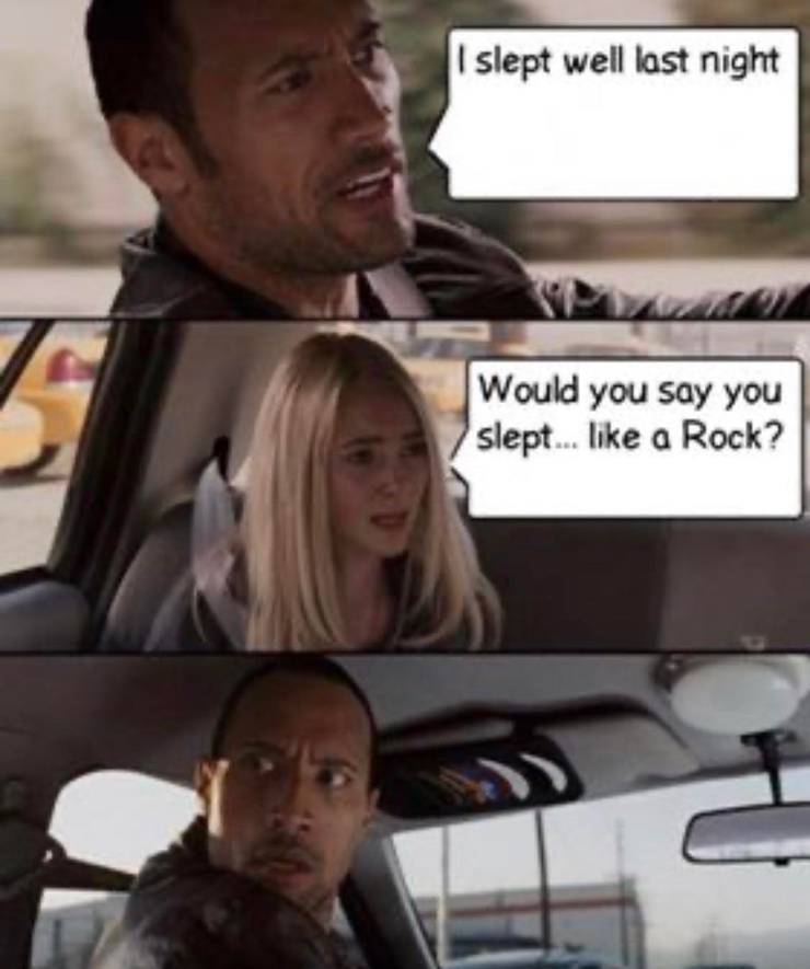 10 Movie Related Memes That Are More Popular Than The Movie They Re From