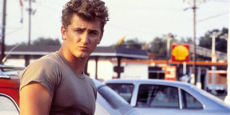 pic Sean Penn Movies sean penn s 10 best movies non