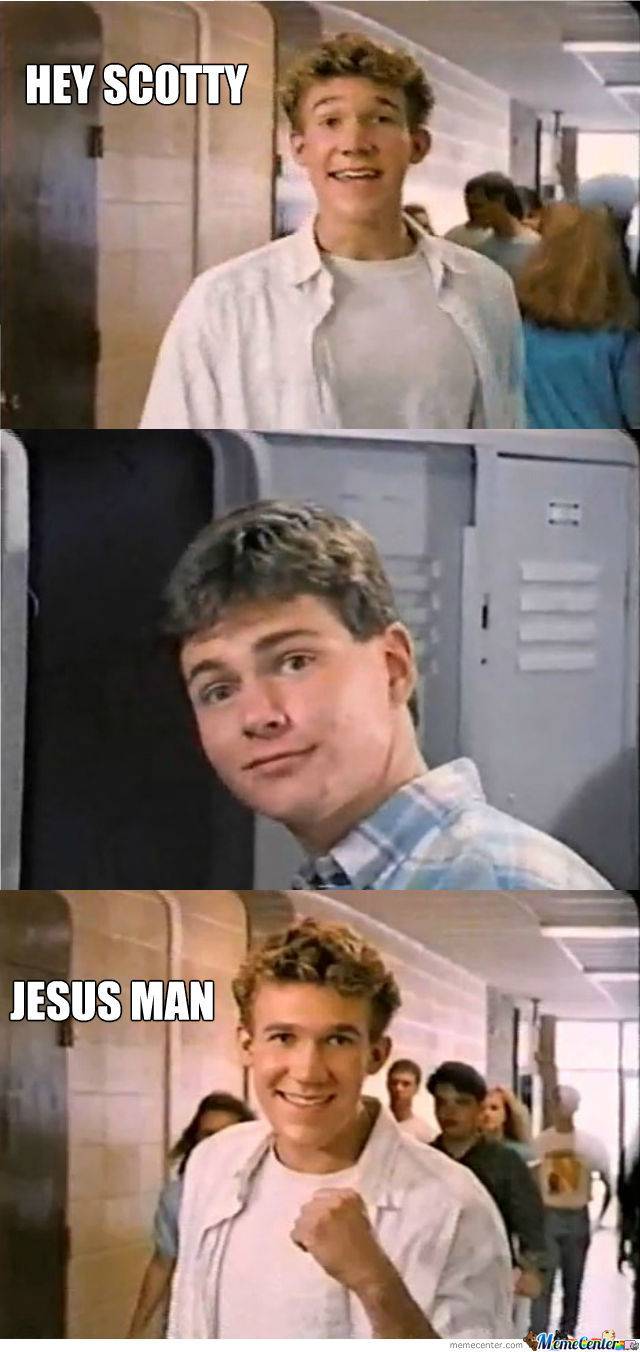 10 Movie Related Memes That Are More Popular Than The Movie They