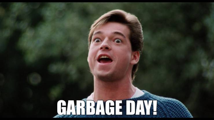 10 Movie Related Memes That Are More Popular Than The Movie They Re From