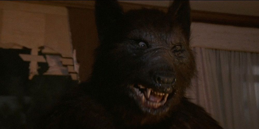 5 Best Movie Werewolves (& 5 Worst)