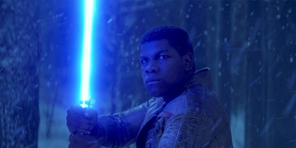 star wars the force awakens full movie online stream