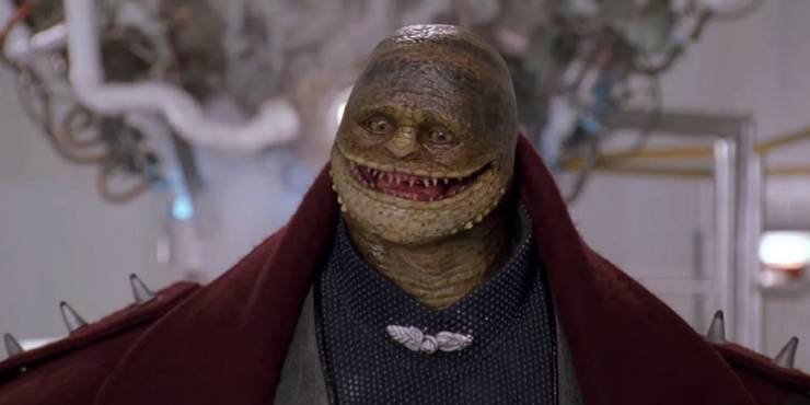 5 Reasons The Super Mario Bros Movie Isn T That Bad And 5 Why It Is