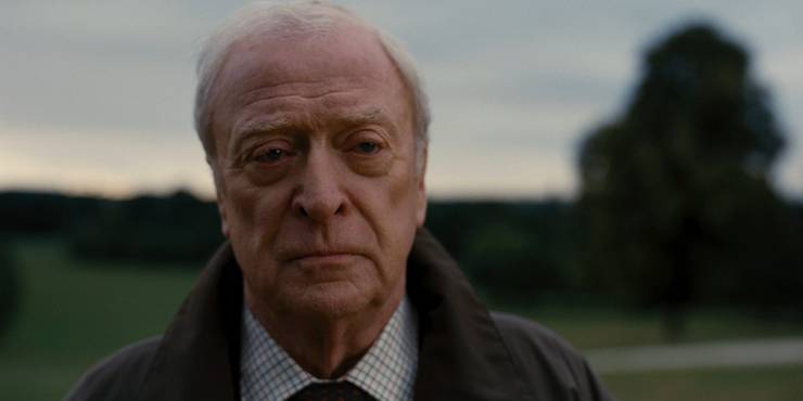 5 Christopher Nolan Characters Who Deserve Standalone Films 9 Nolan characters who deserve a standalone film