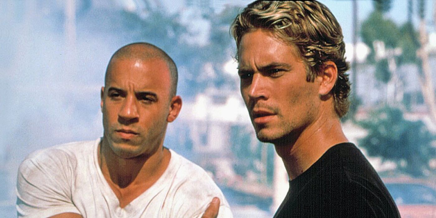 Fast 10 Returning Fast & Furious To Its Roots Is The Film’s Best News Yet