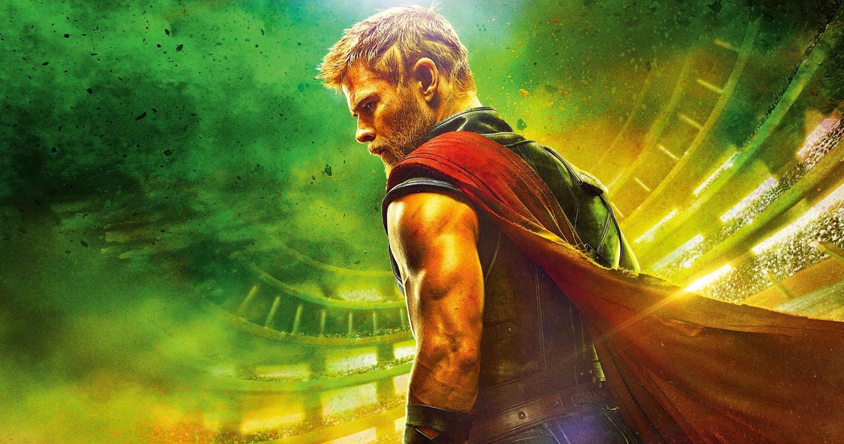 Thor 5 Ways The Franchise Was Disappointing Before Ragnarok (& 5 Ways Ragnarok Improved It)