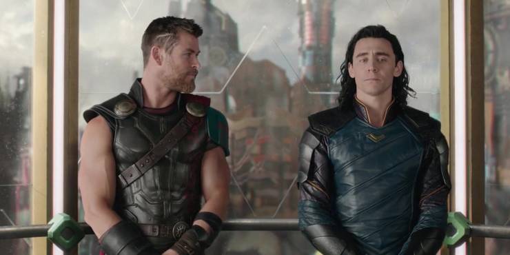 15 Best Thor Quotes From The Mcu Screenrant