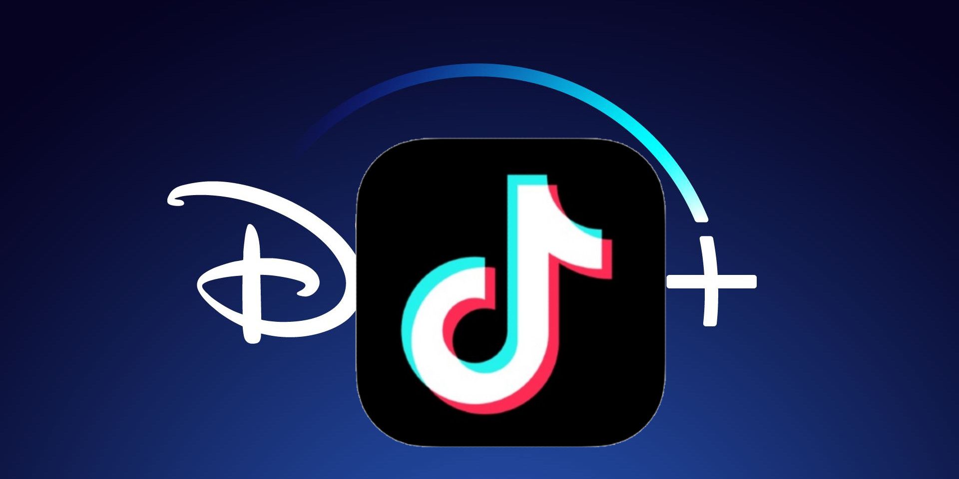 Disney Streaming Exec Leaves Company to Become TikTok CEO