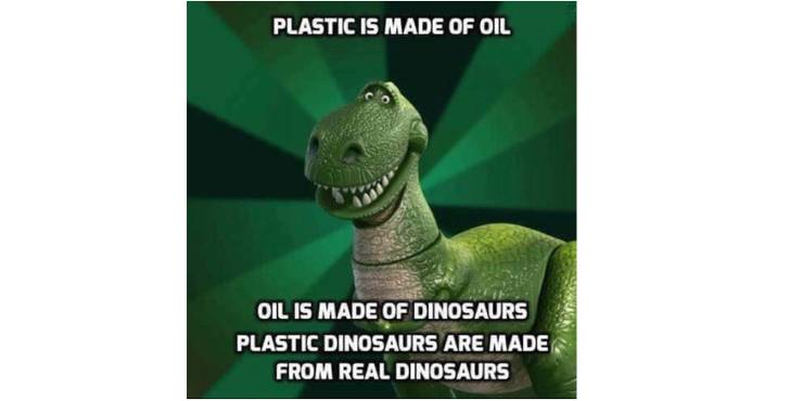 Pixar 10 Hilarious Memes From The Toy Story Franchise