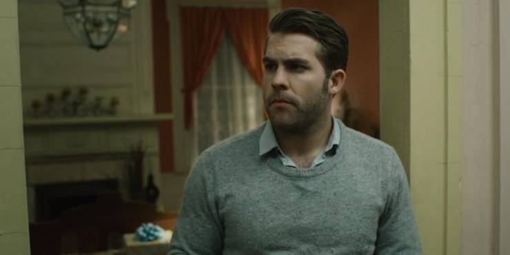 The House On Pine Street 10 Crazy Facts You Need To Know About The Indie Horror Movie