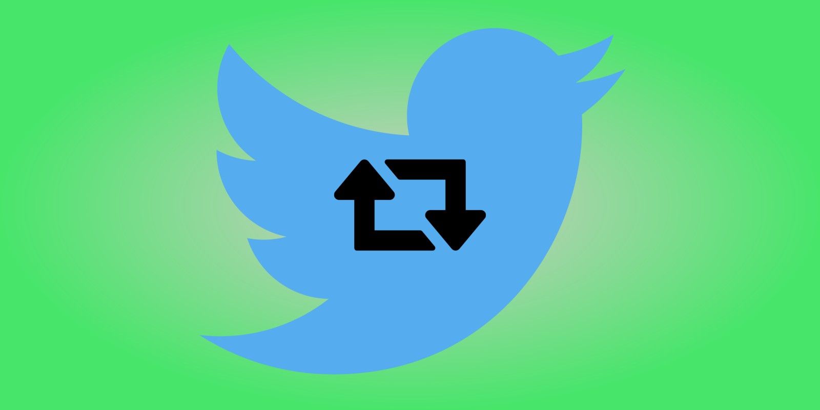 Twitter Is Fixing One of Its Most Frustrating Retweet Problems
