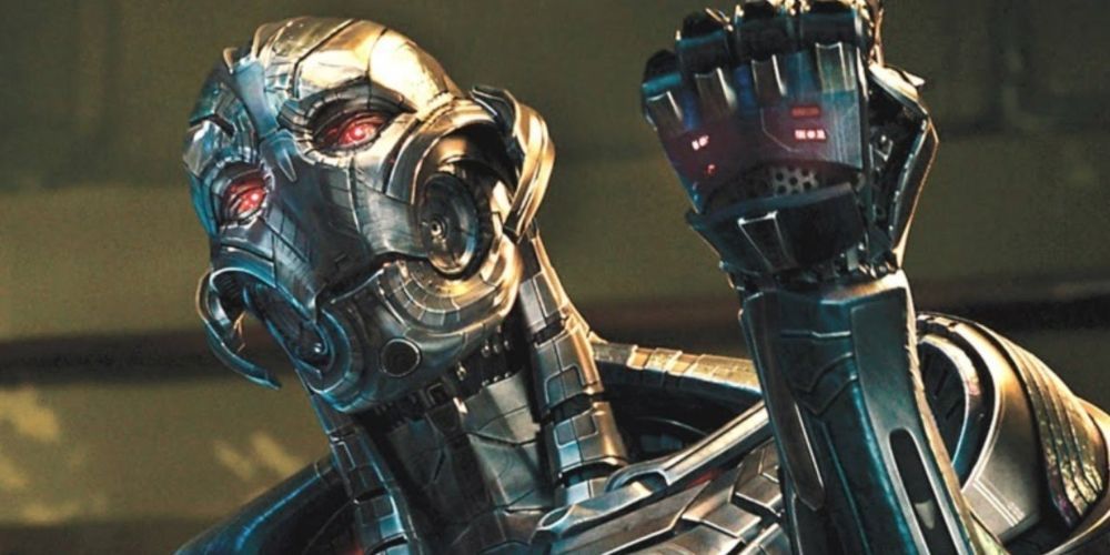 10 Most Memorable Quotes From Avengers Age Of Ultron