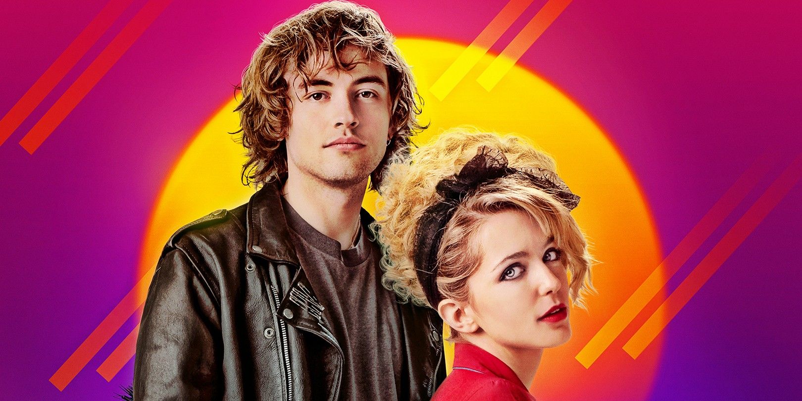 Valley Girl (2020) Movie Review Screen Rant