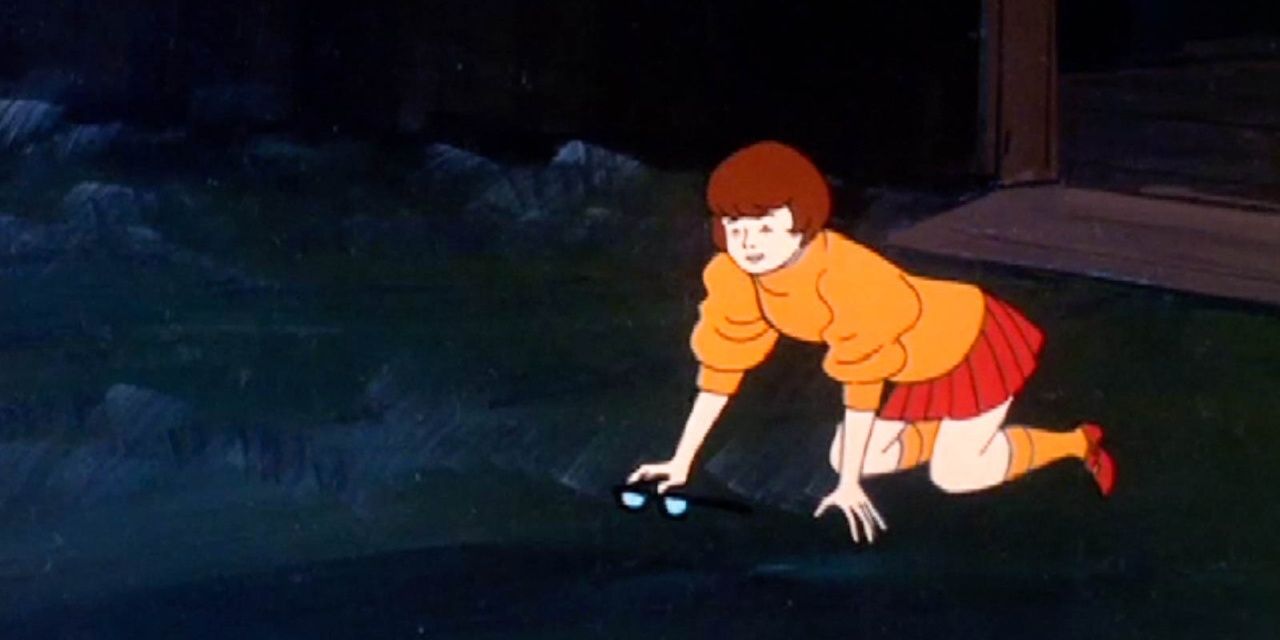 ScoobyDoo 10 Things Fans Never Knew About The LongRunning Cartoon