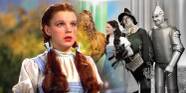 What The First Color Film Really Is It s Not Wizard Of Oz 