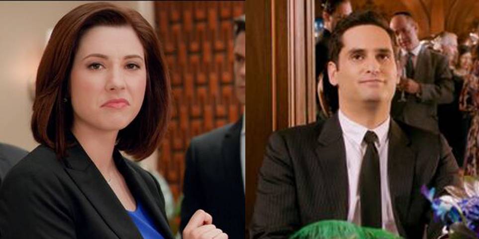 Crazy Ex Girlfriend 5 Secondary Characters Fans Want More Of 5 They Don T Crazy Ex Girlfriend 5 Secondary Characters Fans Want More Of 5 They Don T