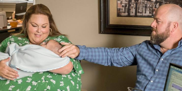 This Is Us 5 Reasons Kate Toby S Divorce Is A Good Idea 5 Why It S A Mistake This Is Us 5 Reasons Kate Toby S Divorce Is A Good Idea 5 Why It S A Mistake