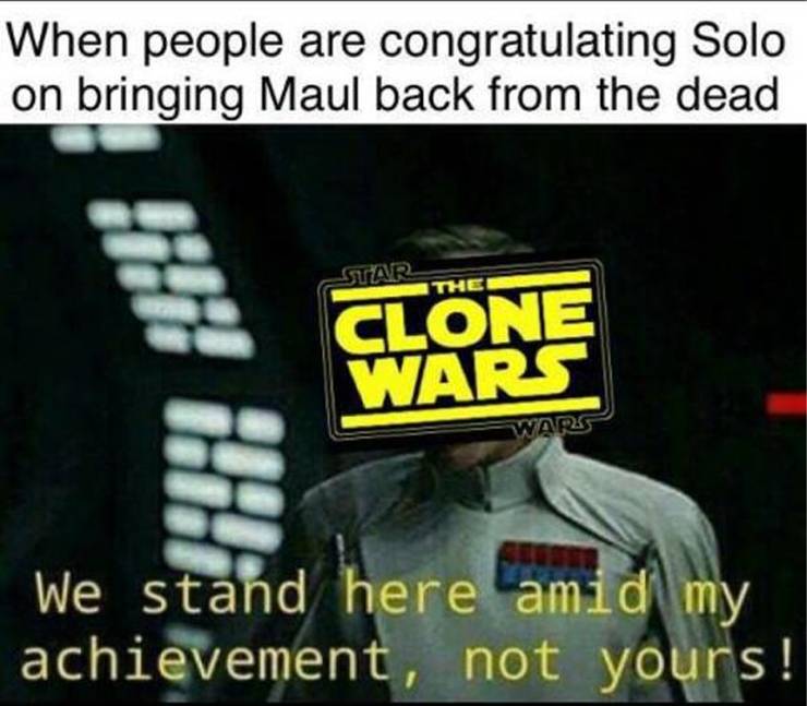 Self I Saw A Post That Said Congratulations You Have Completed Netflix Soooooooo Theydidthemath