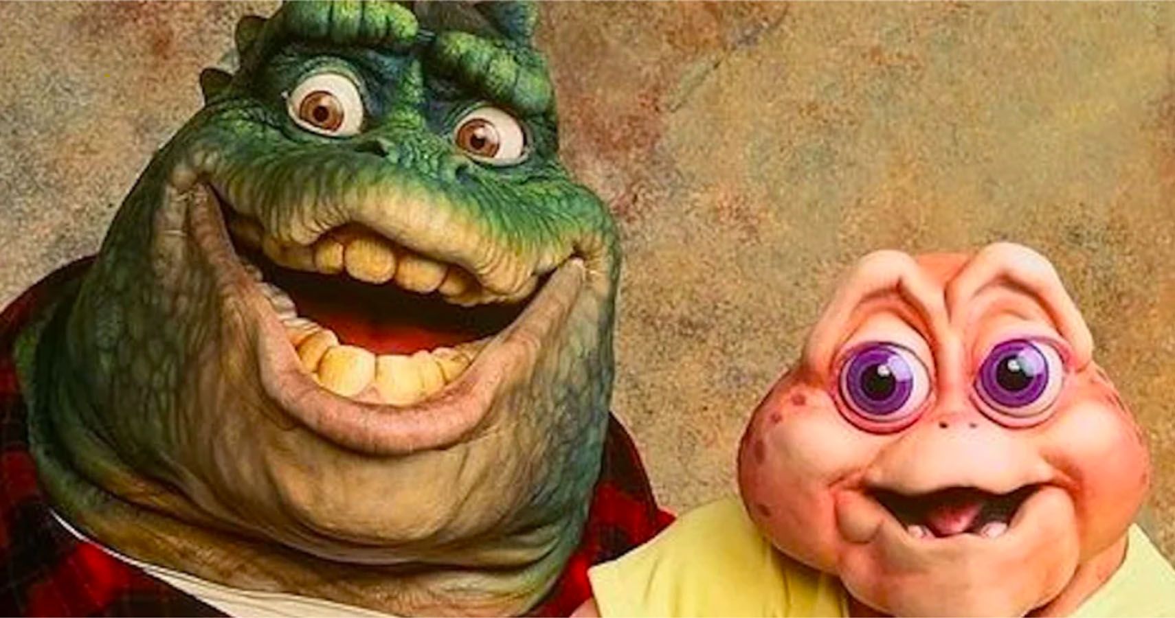 dinosaurs-10-things-you-never-knew-about-the-nostalgic-show