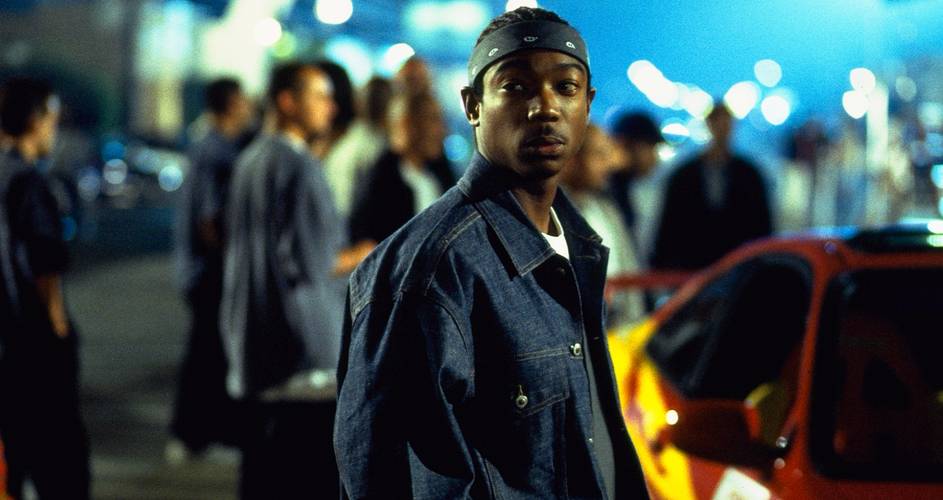 Ja Rule Made A Big Mistake Turning Down The Fast Furious Sequels Ja Rule Made A Big Mistake Turning Down The Fast Furious Sequels