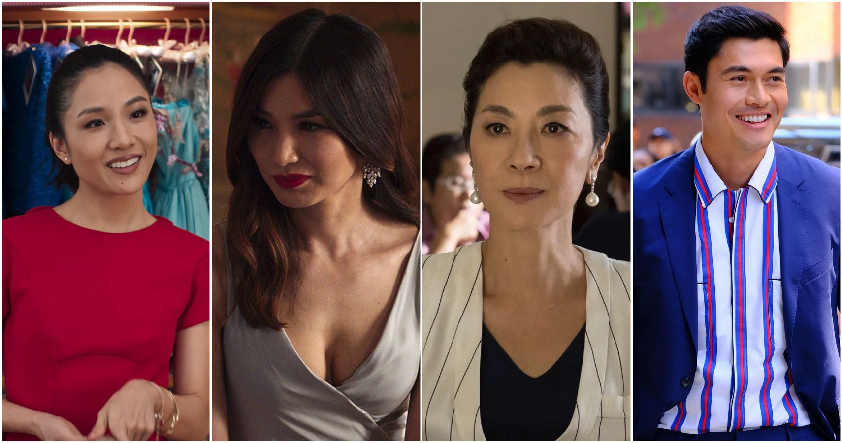 hookup now Liverpool United Kingdom