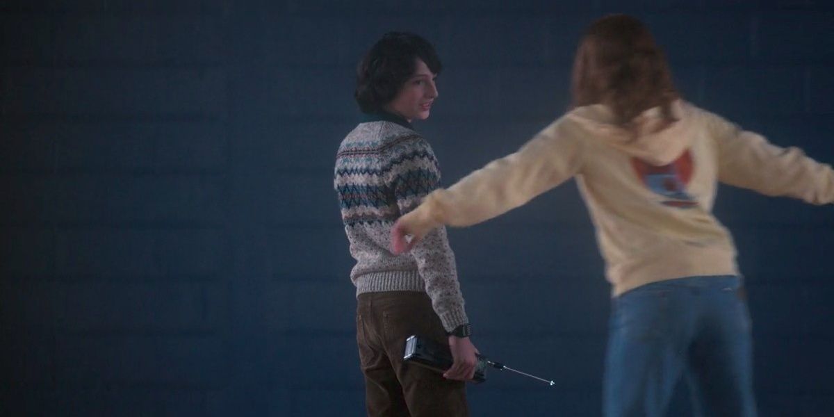 Stranger Things 5 Times We Felt Bad For Max (& 5 Times We Hated Her)