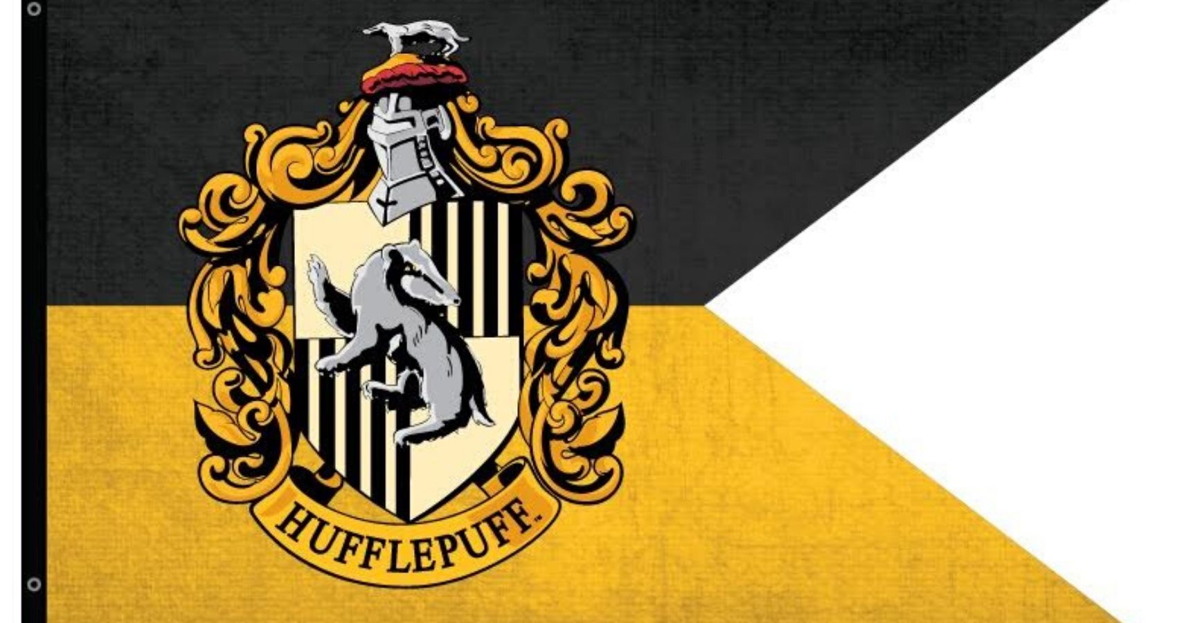 harry-potter-5-netflix-originals-hufflepuffs-will-love-5-they-will