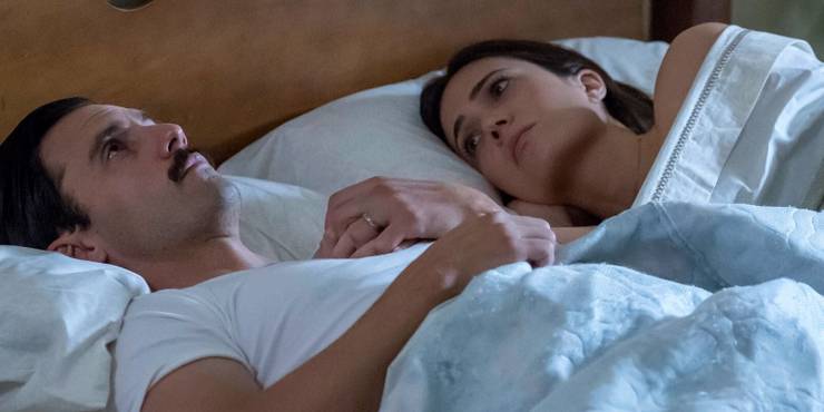 Which This Is Us Character Are You Based On Your Zodiac Sign