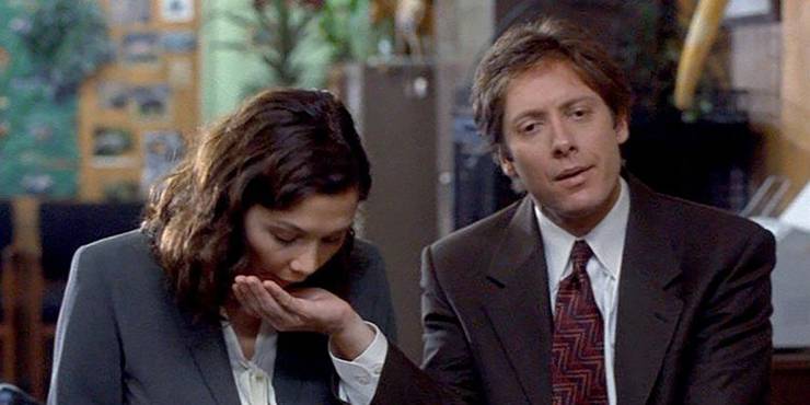 James Spader S 10 Best Movie Roles Ranked According To