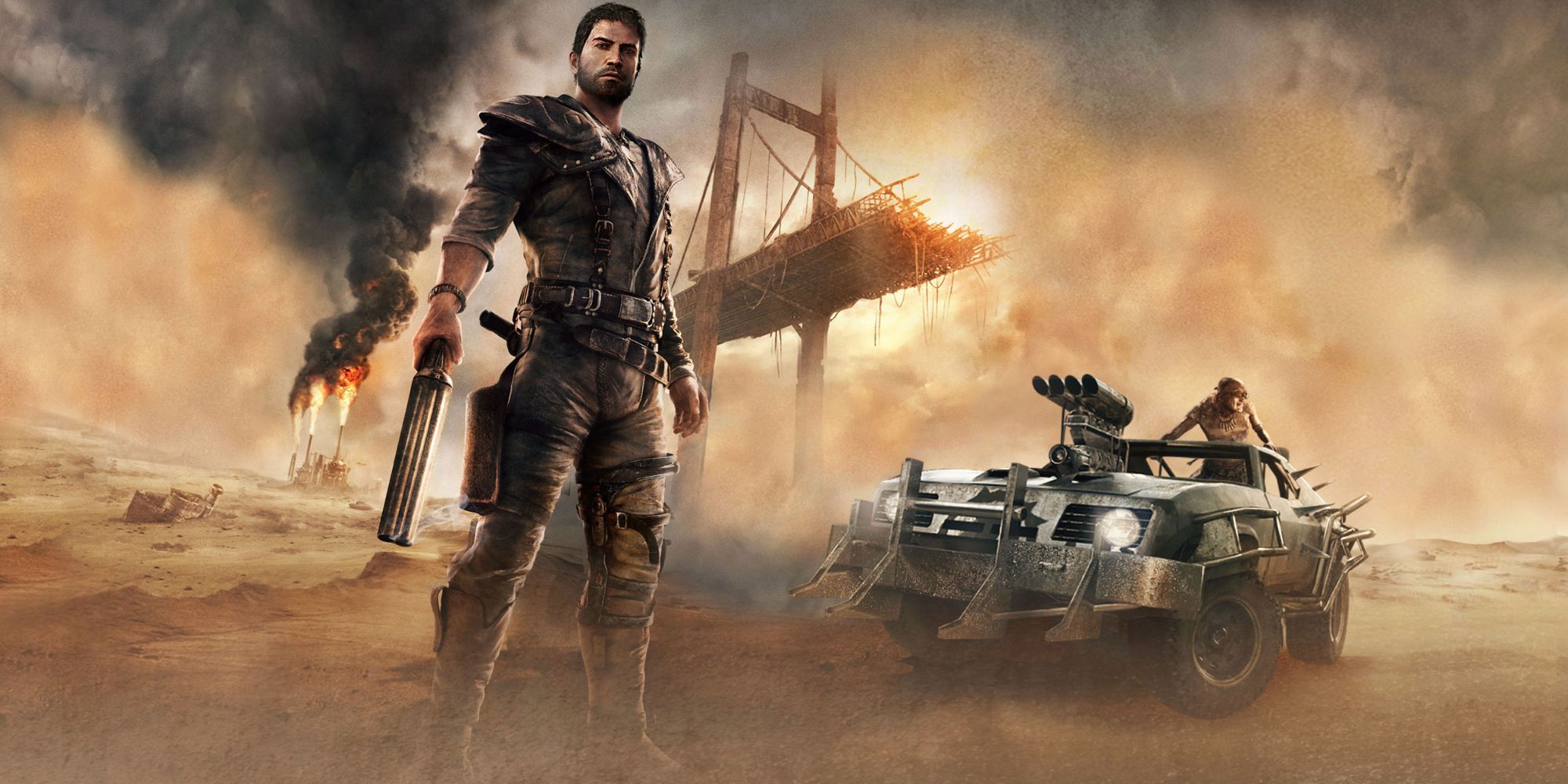 mad max 2015 video game        
        <figure class=