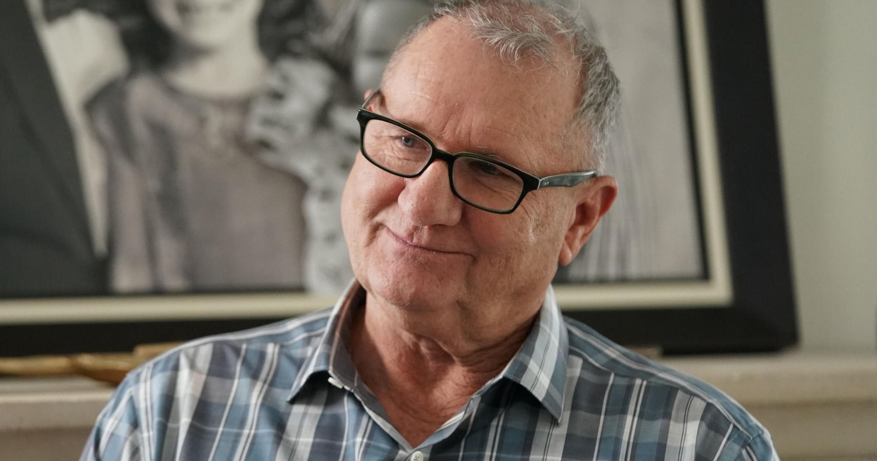 10 Things You Didn’t Know About Ed ONeill