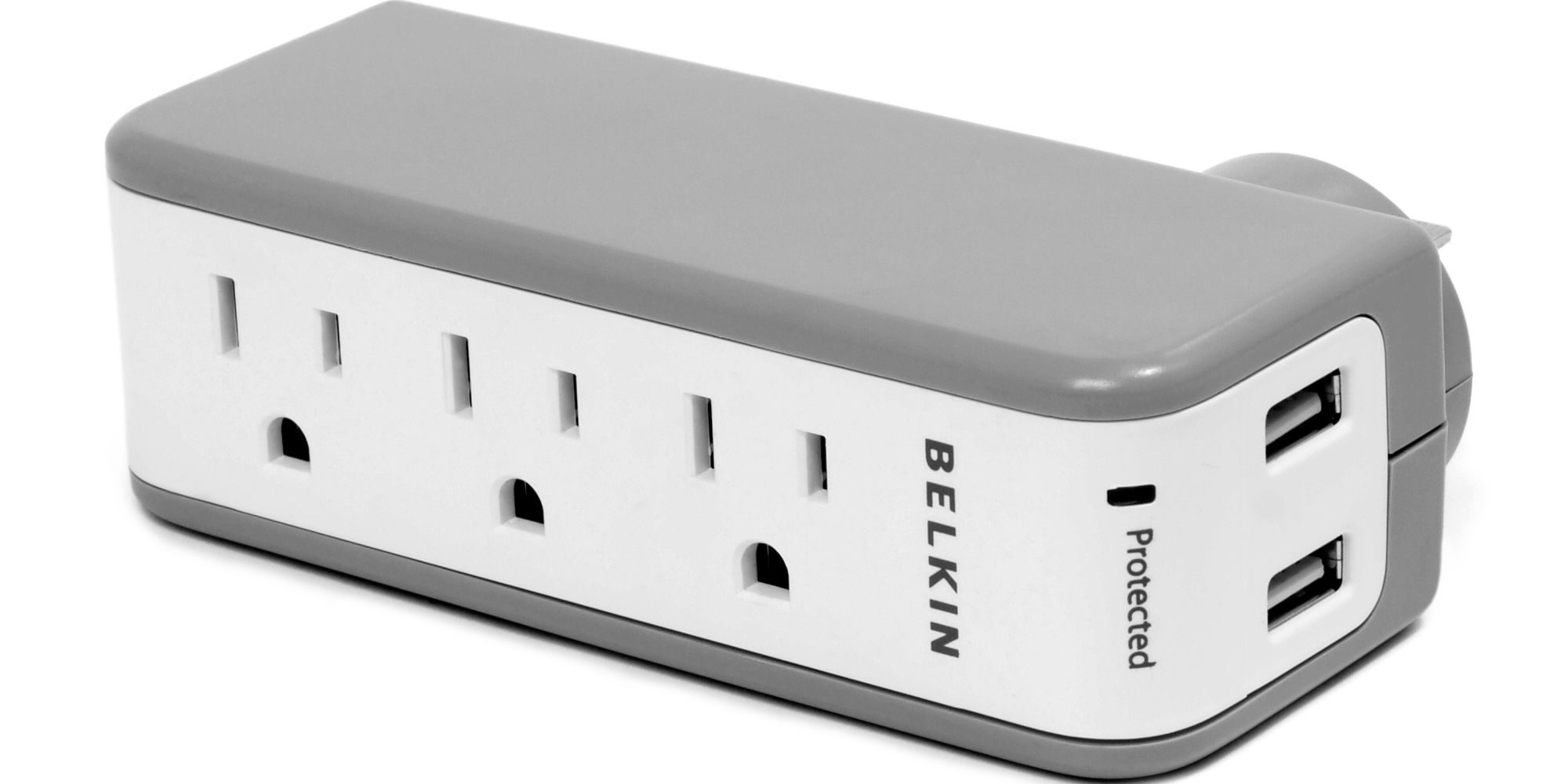 Best Surge Protectors (Updated 2020)