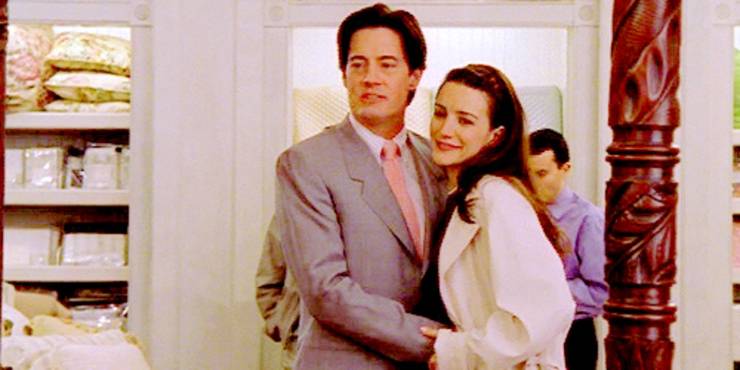 Sex And The City 10 Saddest Things About Charlotte Screenrant Sex And The City 10 Saddest Things About Charlotte Screenrant