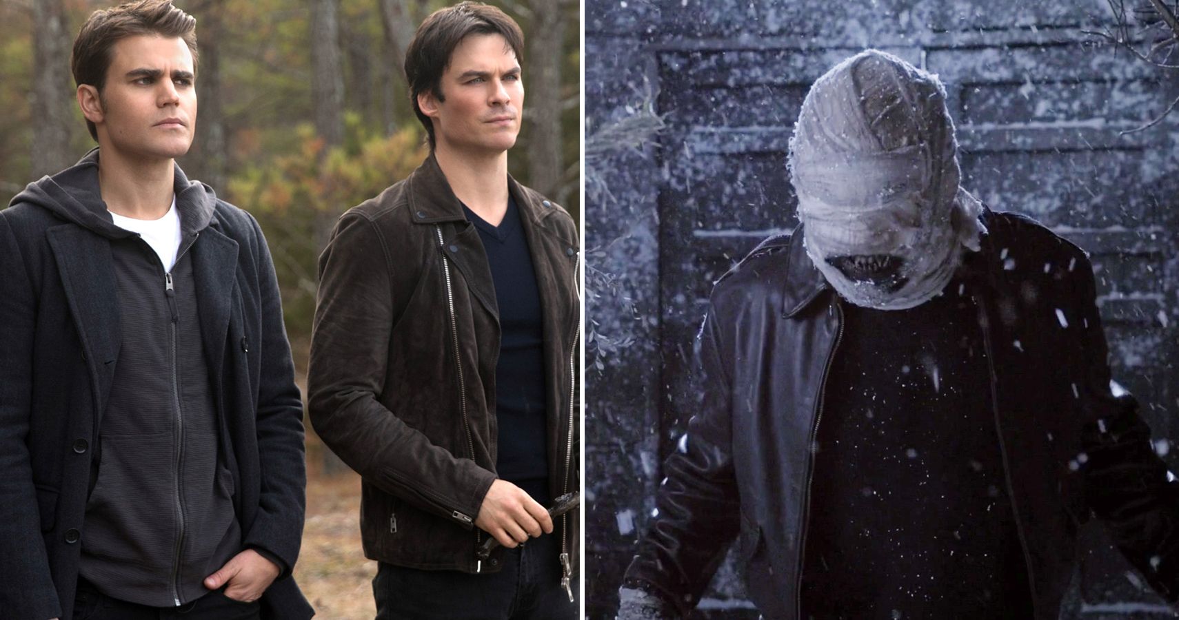 The Vampire Diaries 5 Teen Wolf Villains The Salvatores Could Defeat (& 5 They Definitely Couldn’t)