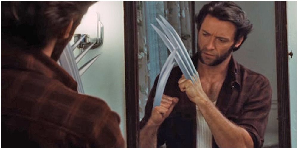 6 Reasons Why XMen Origins Wolverine Isn’t As Bad As People Say It Is (& 4 Reasons It Is)