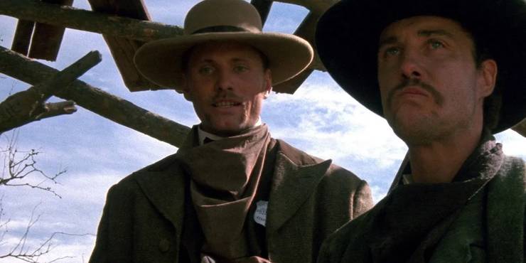 Viggo Mortensen S Best Roles According To Imdb Screenrant Viggo Mortensen S Best Roles According To Imdb Screenrant