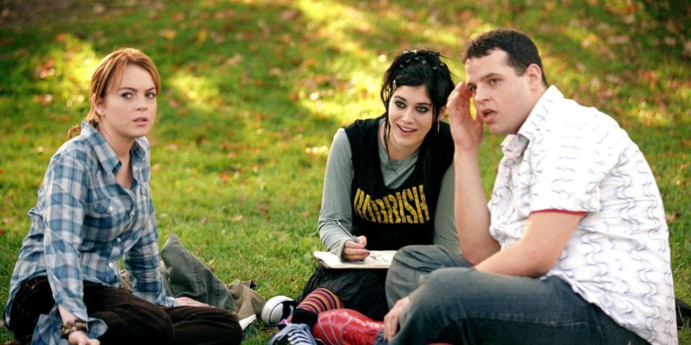 BFFs In RomCom Movies Ranked